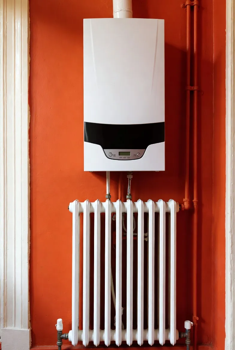 Sultanbeyli Petek Temizleme ve Kombi Tamiri